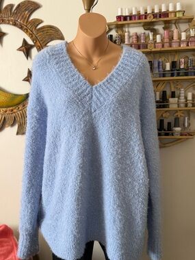 AE/Aerie Sweater